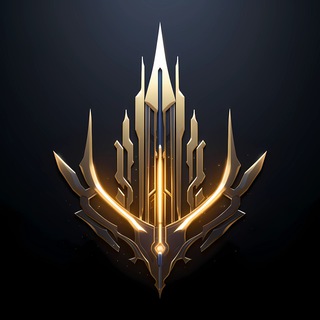 @lineage2_telegram_bot