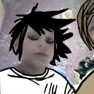 @lineeeere