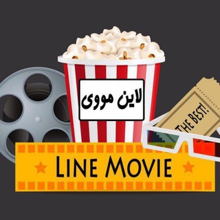 @linemovie