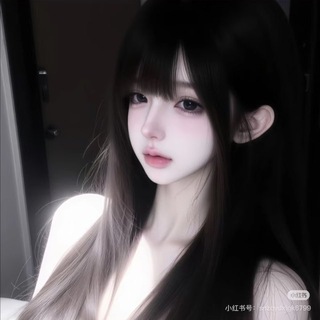 @liner0516