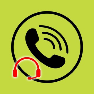 پشتیبانی لاین استور 👋