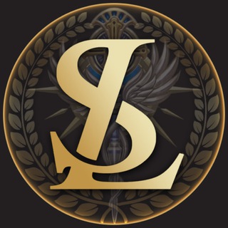 @linestorm_support