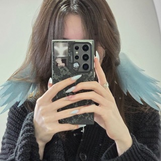 @ling_lele
