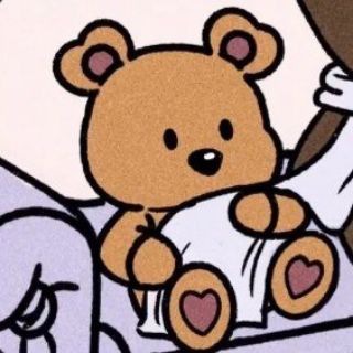 伶