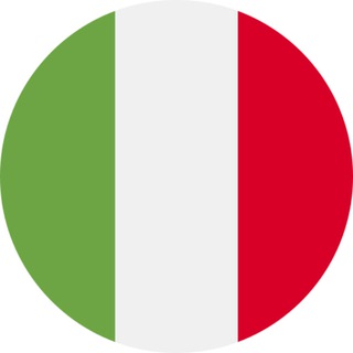 @lingua_italianaaa