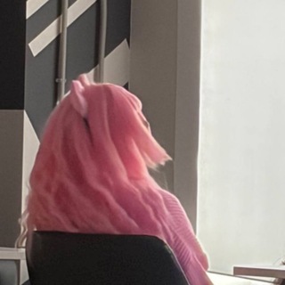 @linikpiz