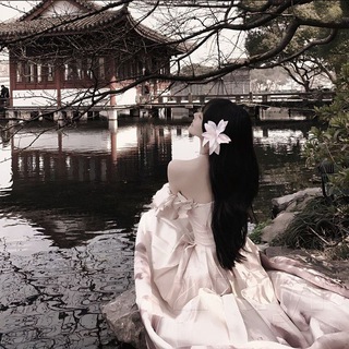 @link_aaXD