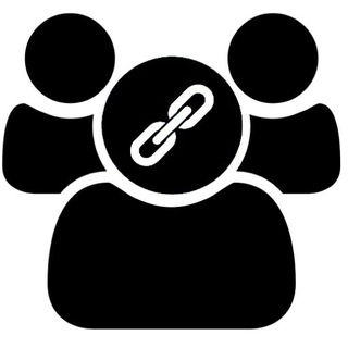 @link_di_tutti_i_gruppi