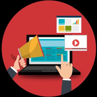 🌐 تبلیغات رایگان🌐