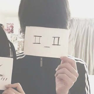 @linka1zzz