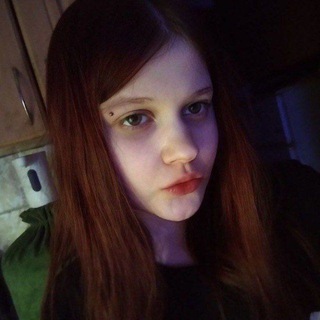@Linka_67malinka