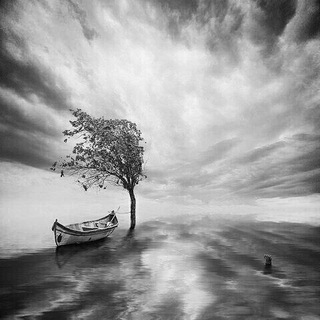 🔜Cold⛈Summer☀️🔚