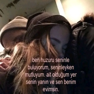 @LinkDoye