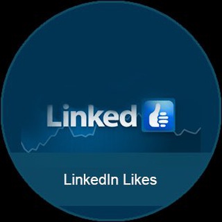 @linkedinlikes