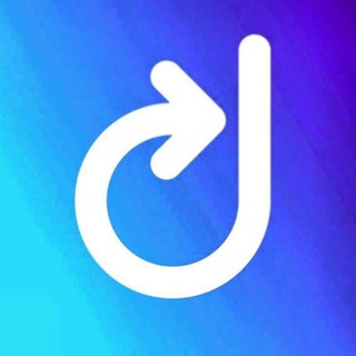 لینکدونی و شناسنامه کانالها و گروهها