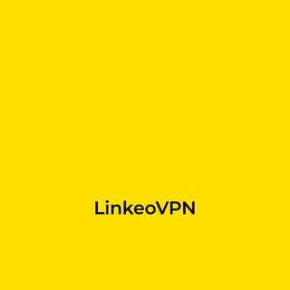 @LinkeoVPNbot