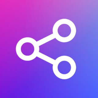@linkfork_en