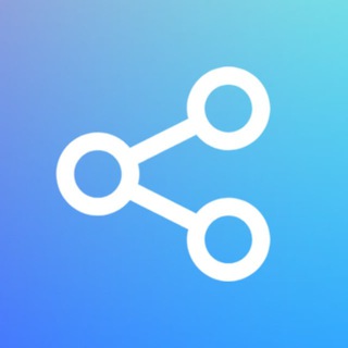 @linkforkbot
