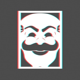 HLink | ИБ | CTF | Обучение