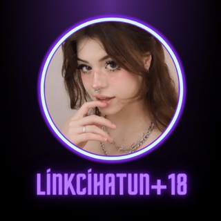 linkimiyolla18