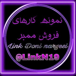 @linkn19