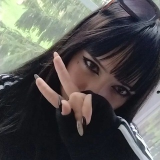 @Linkozz