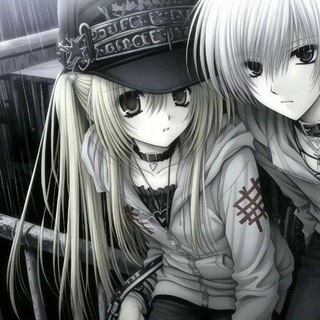 @linkqxw