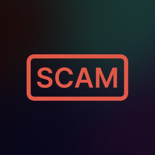 @links_hodlmodeth