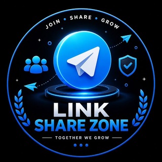 @linkshare_zone