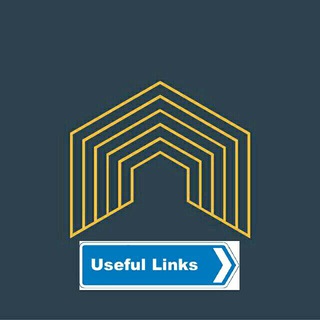 Links Library