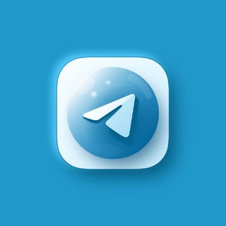 @LinksofTelegram