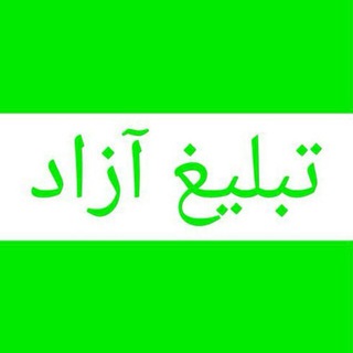 لينكستان