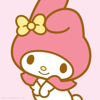@Linktrees