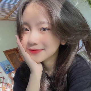 Hội Tối Cổ ( Kênh Phụ )