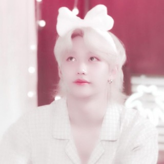 @linkychan