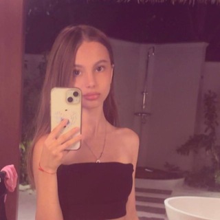 @linnn0_o