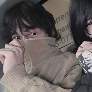 @linse11