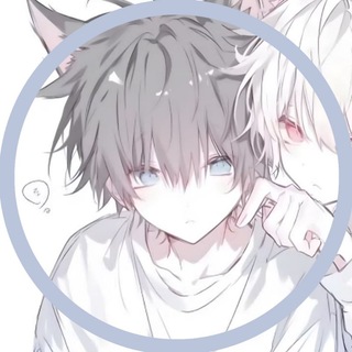@linshmyaww