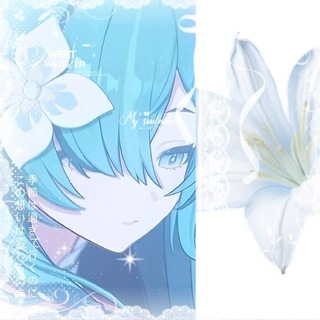 @Linthfd659
