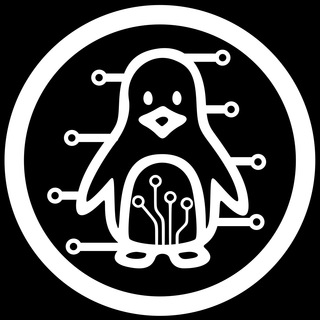 Мир IT 🕊 | Linux AWS