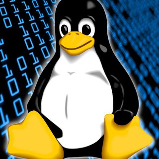 @linux_books