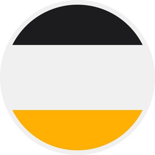 @linux_do_channel