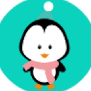 LinuxAndUbuntu