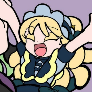 @linuxctchannel