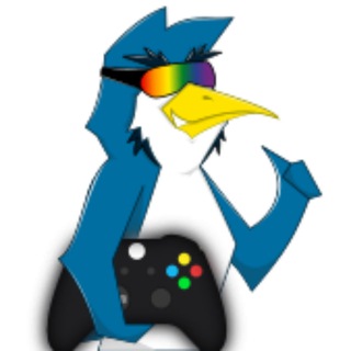 @linuxgaming
