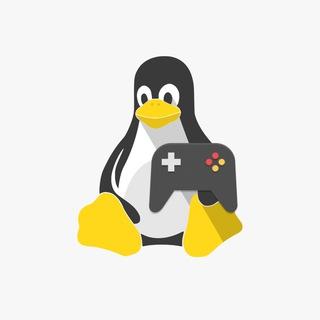 Linux Gaming RU