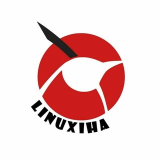 @linuxihadmin