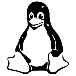 @LinuxKernelNewbies