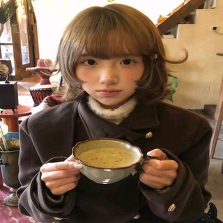 @linversgss