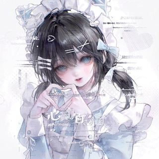 @linzaiii_o1